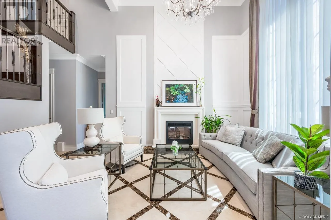 House for rent: 4199 Magellan Place, Richmond, British Columbia V7C 4M7