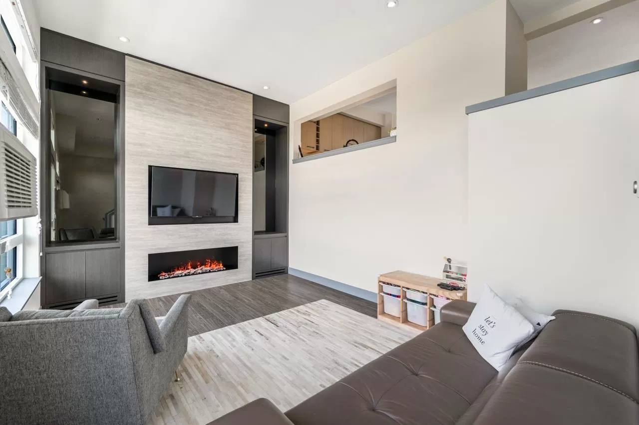 Row / Townhouse for rent: 42 14057 60a Avenue, Surrey, British Columbia V3X 0J2