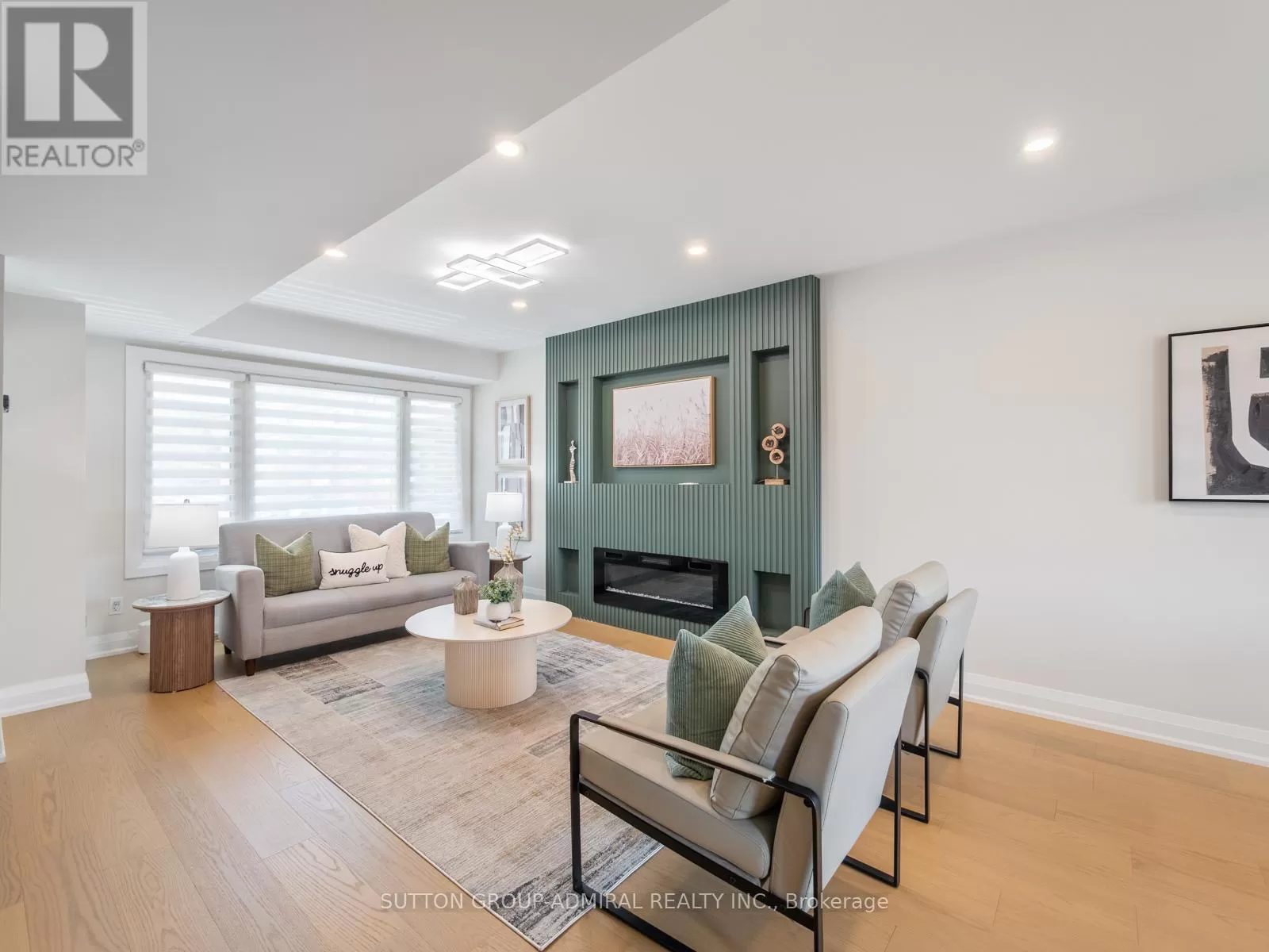 Row / Townhouse for rent: 42 - 765 Oklahoma Drive, Pickering, Ontario L1W 3C9