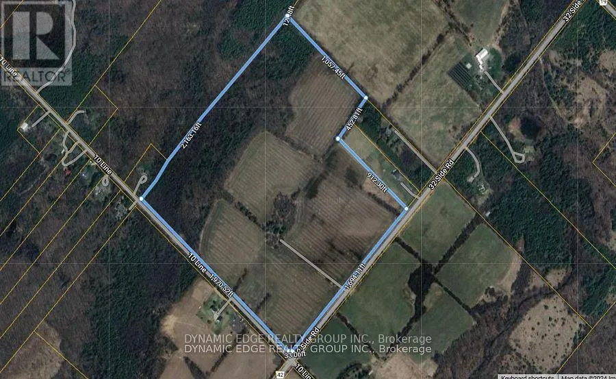 42 - 9716 Wellington Road, Erin, Ontario N0B 1T0