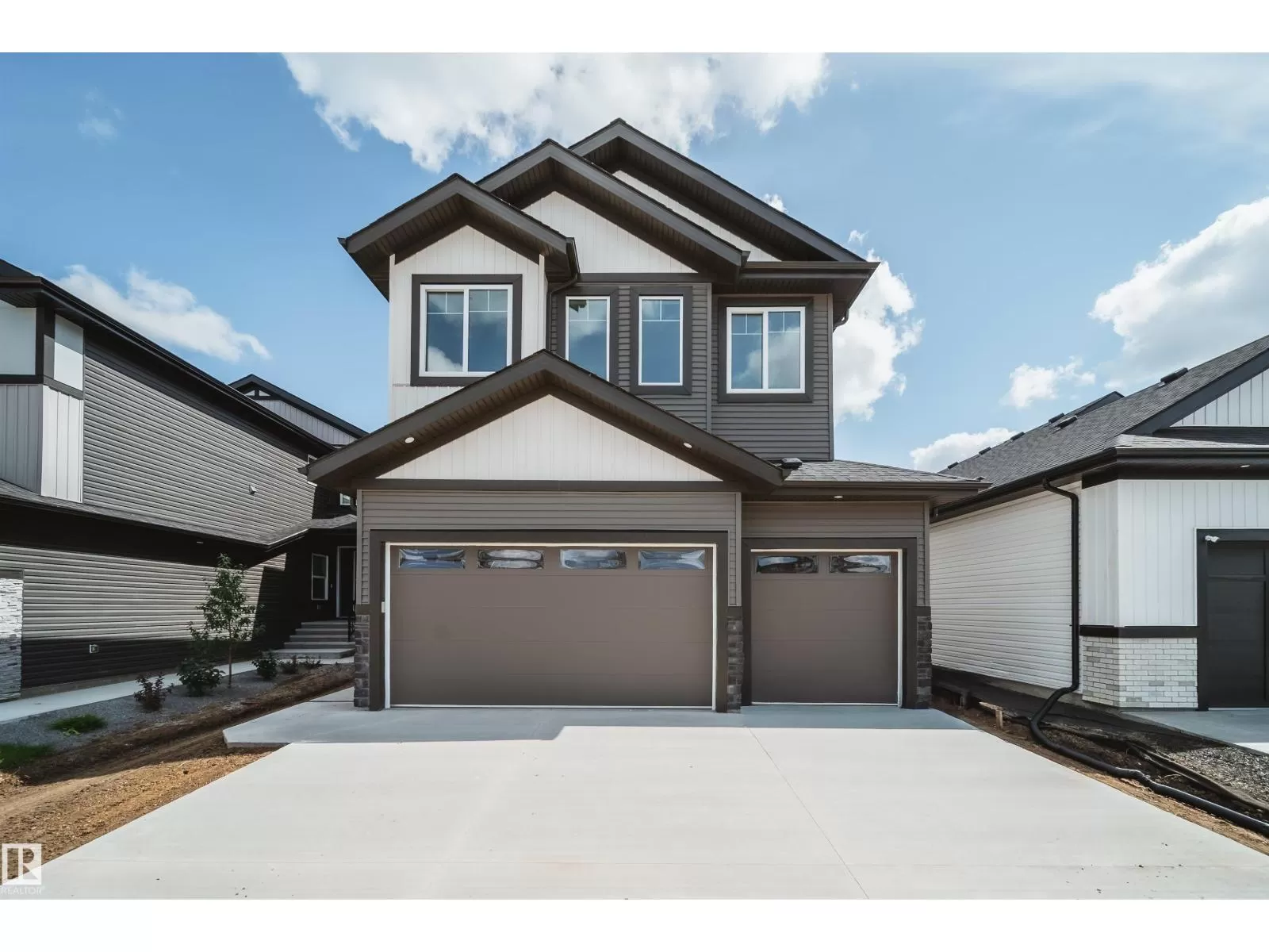 House for rent: 42 Dillworth Cr, Spruce Grove, Alberta T7X 0E6