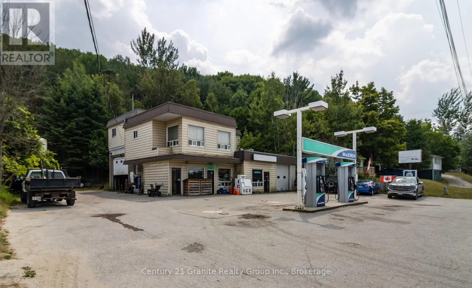 42 Highland Street, Dysart et al, Ontario K0M 1S0