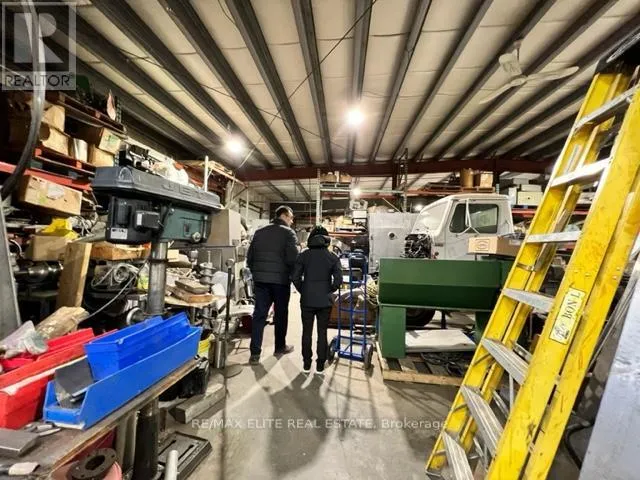 42 Kevco Place, Kitchener, Ontario N2C 2G5