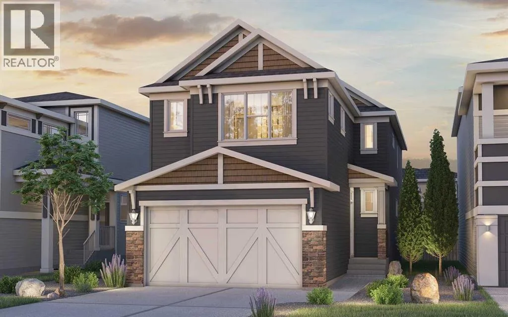 House for rent: 42 Lucas Place Nw, Calgary, Alberta T3P 2E2