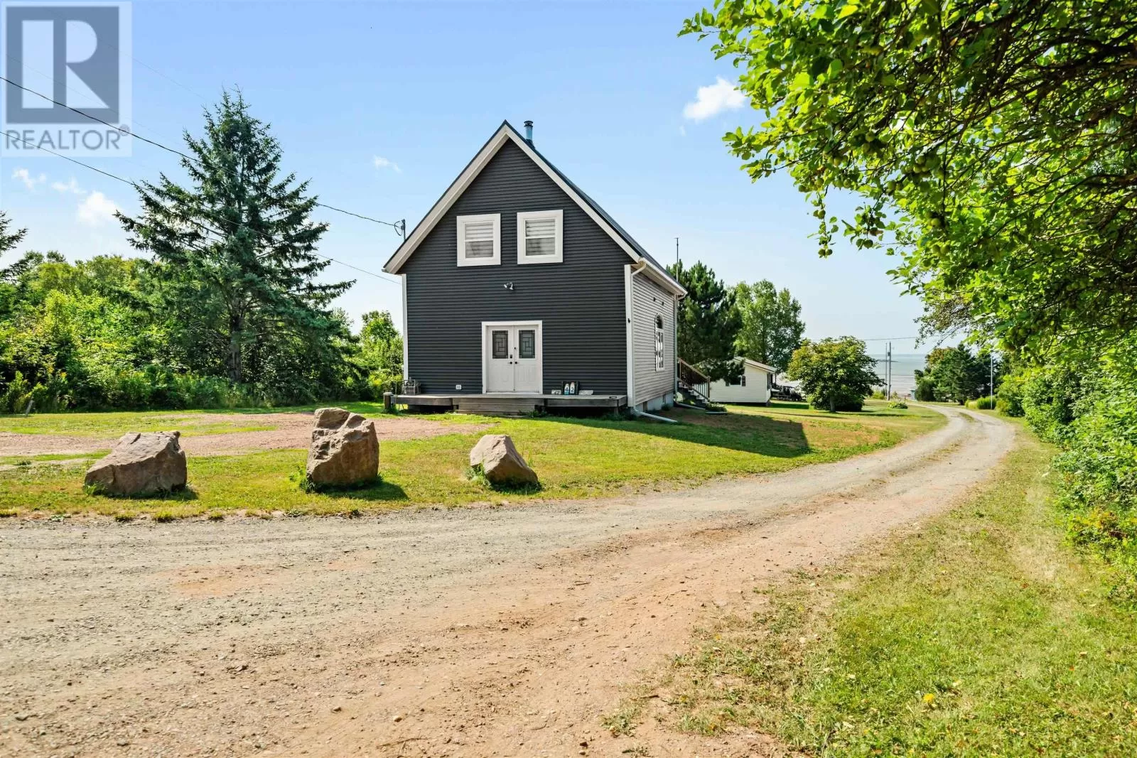 House for rent: 42 Memory Lane, Lower Economy, Nova Scotia B0M 1J0