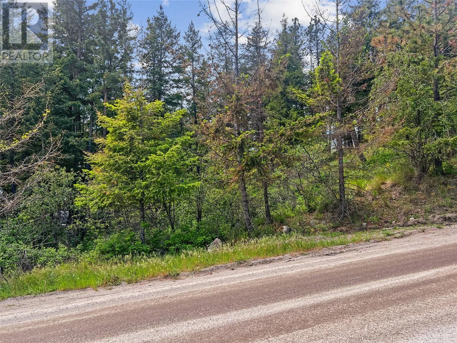 Other for rent: 42 Muir Road, Westbank, British Columbia V1Z 3W1