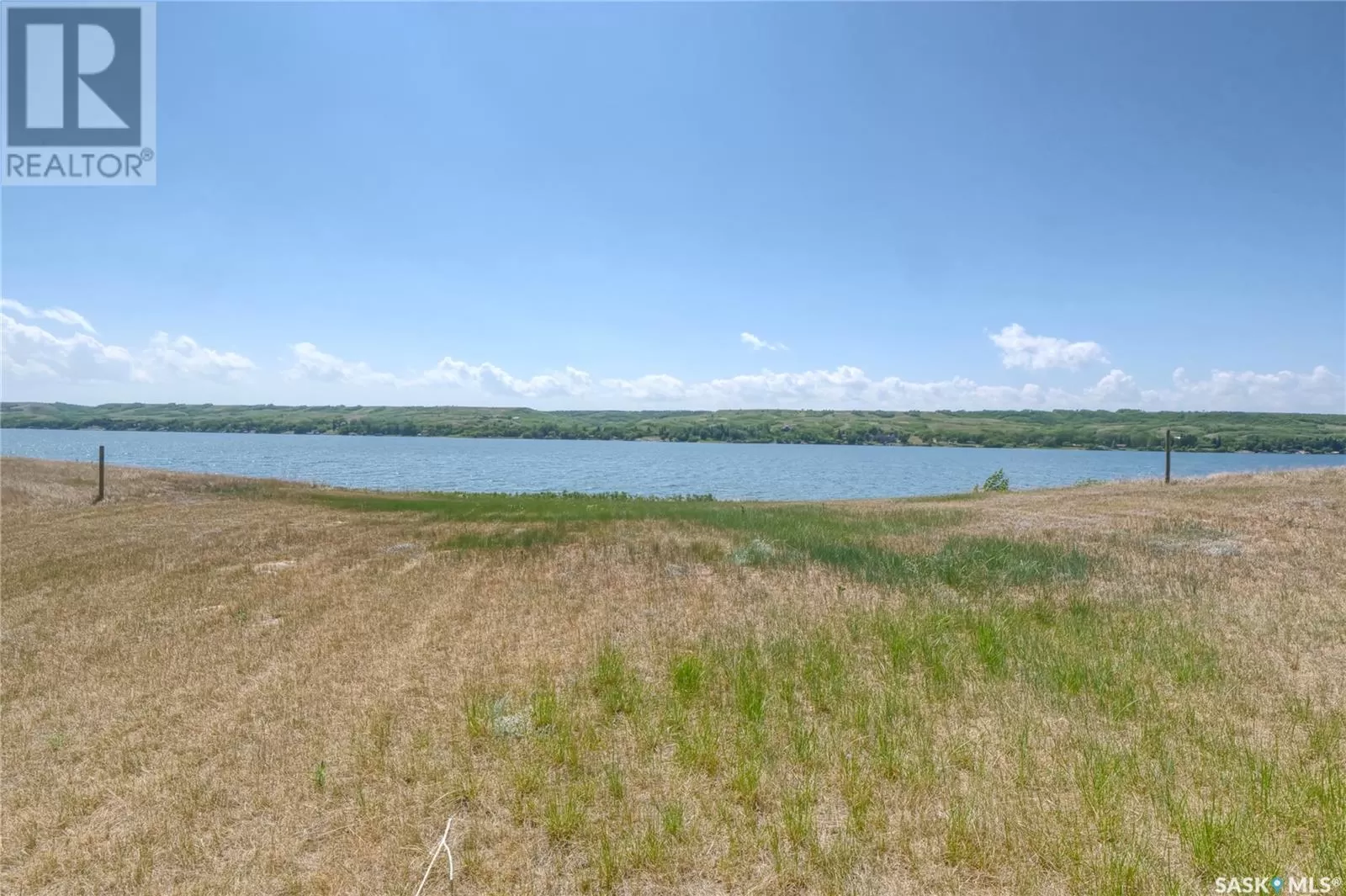 Unknown for rent: 42 Northshore Resort, Marquis Rm No. 191, Saskatchewan S0G 1P0