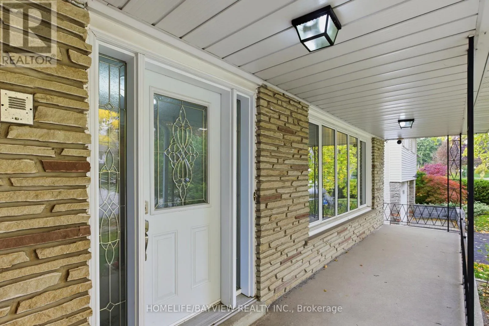 House for rent: 42 Tollerton Avenue, Toronto, Ontario M2K 2H3