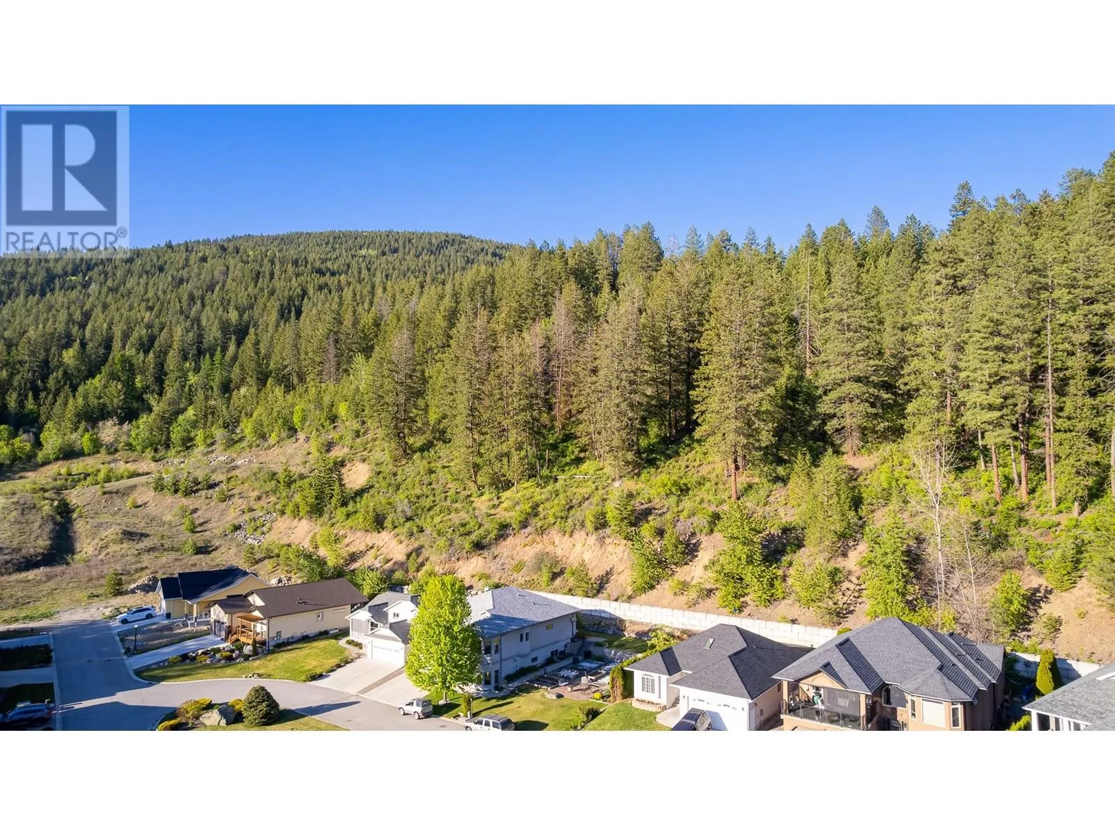 Other for rent: 420 20th Avenue N Lot# 12, Creston, British Columbia V0B 1G5