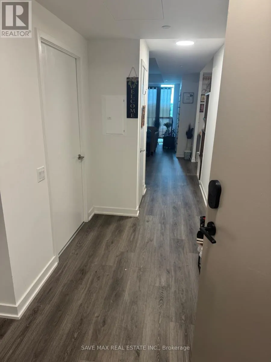 Apartment for rent: 420 - 225 Malta Avenue, Brampton, Ontario L6Y 4M5