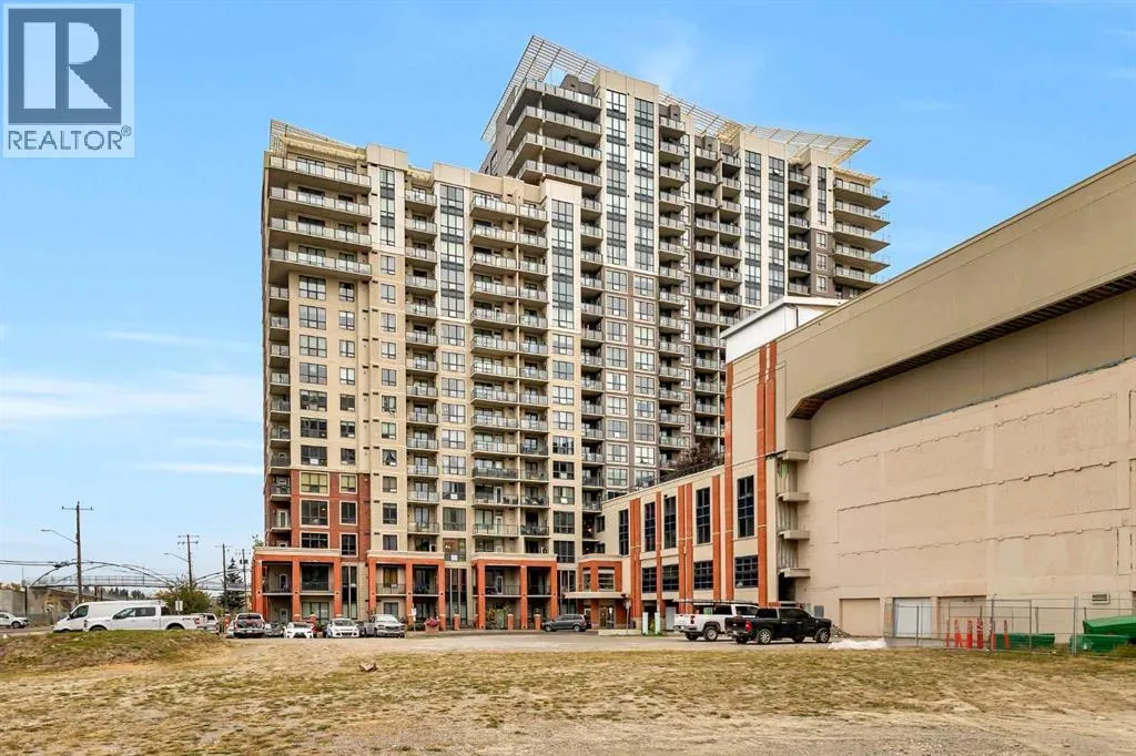 Apartment for rent: 420, 8710 Horton Road Sw, Calgary, Alberta T2V 0P7