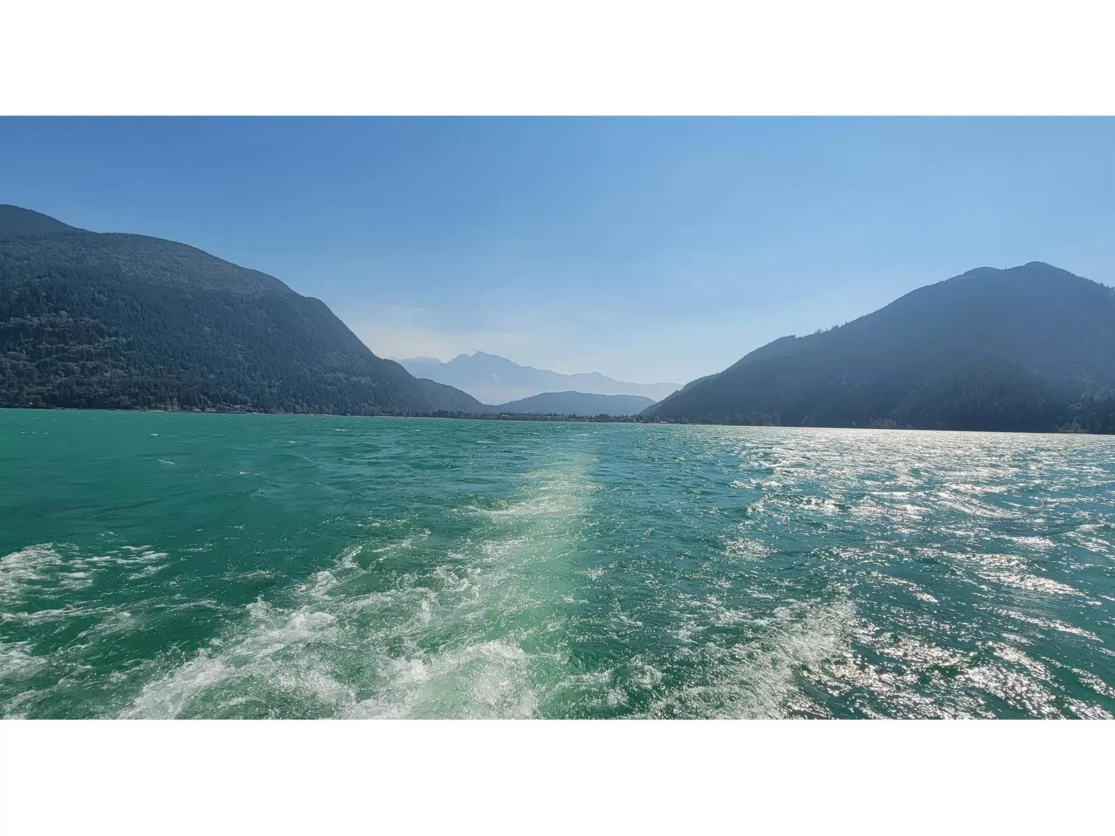 House for rent: 420 Bear Avenue|harrison Hot Springs, Harrison Hot Springs, British Columbia V0M 1K0