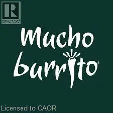 420 Essa Road Unit# C3, Barrie, Ontario L4N 9J7