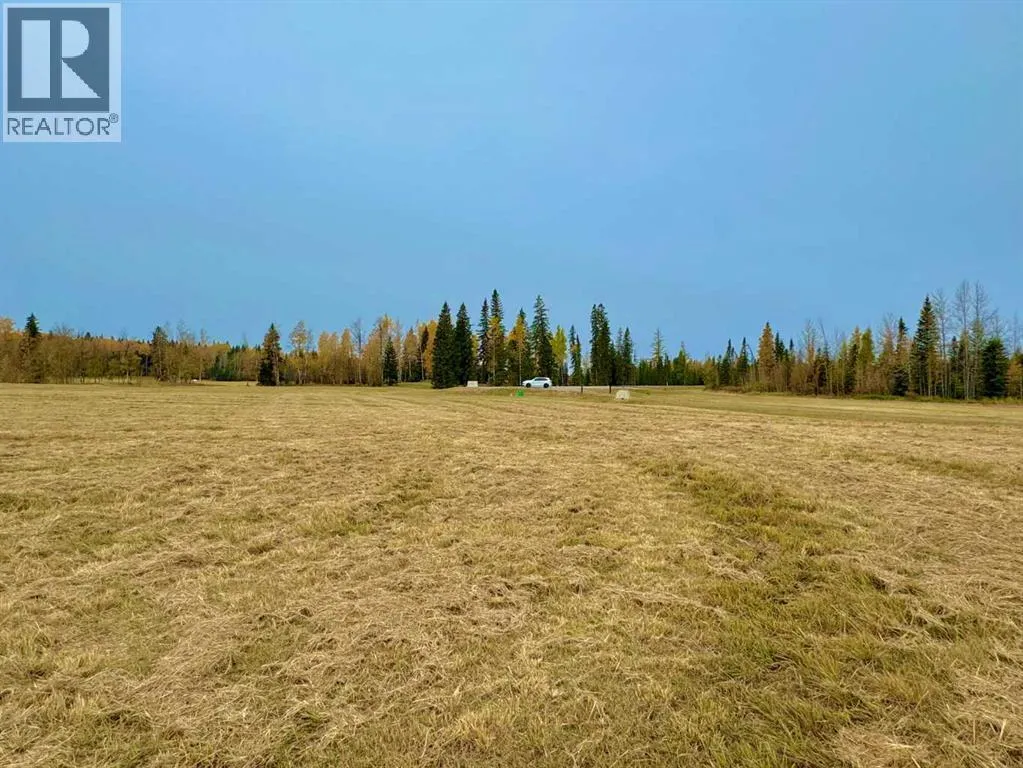 420 Valley View Close, Rural Clearwater County, Alberta T4T 1A7