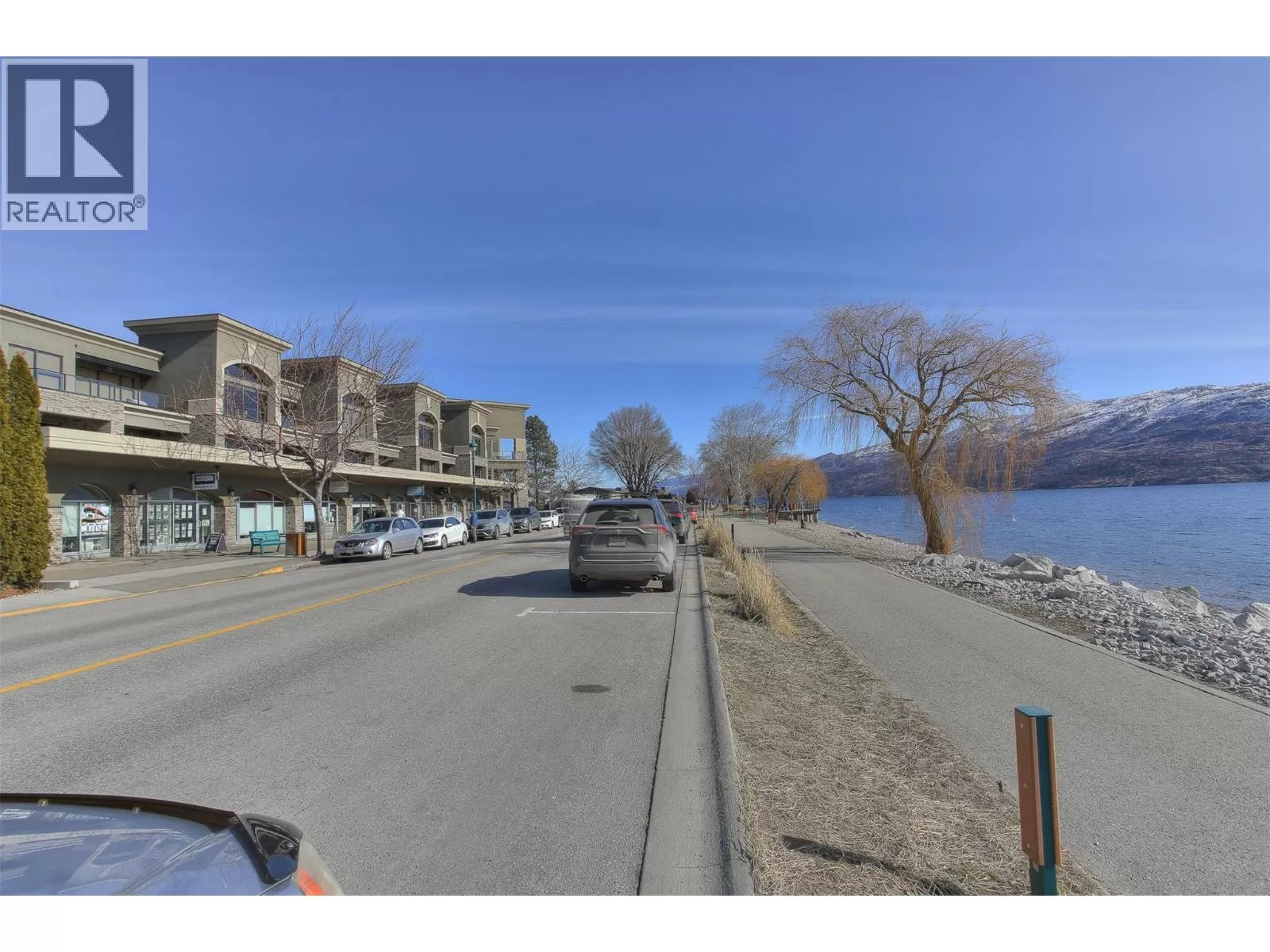 Offices for rent: 4200 Beach Avenue Unit# 105a, Peachland, British Columbia V0H 1X6