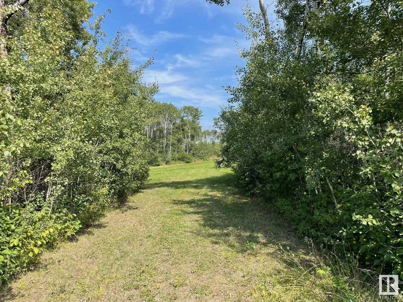 No Building for rent: 42026 Twp Rd 614, Rural Bonnyville M.D., Alberta T9M 1P2