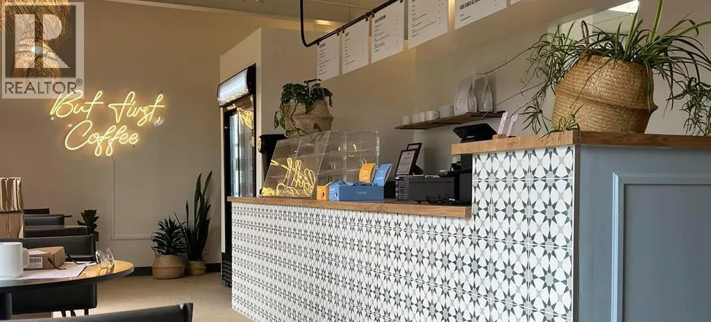 4208 Pleasentview Dr, High Prairie, Alberta T0G 1E0