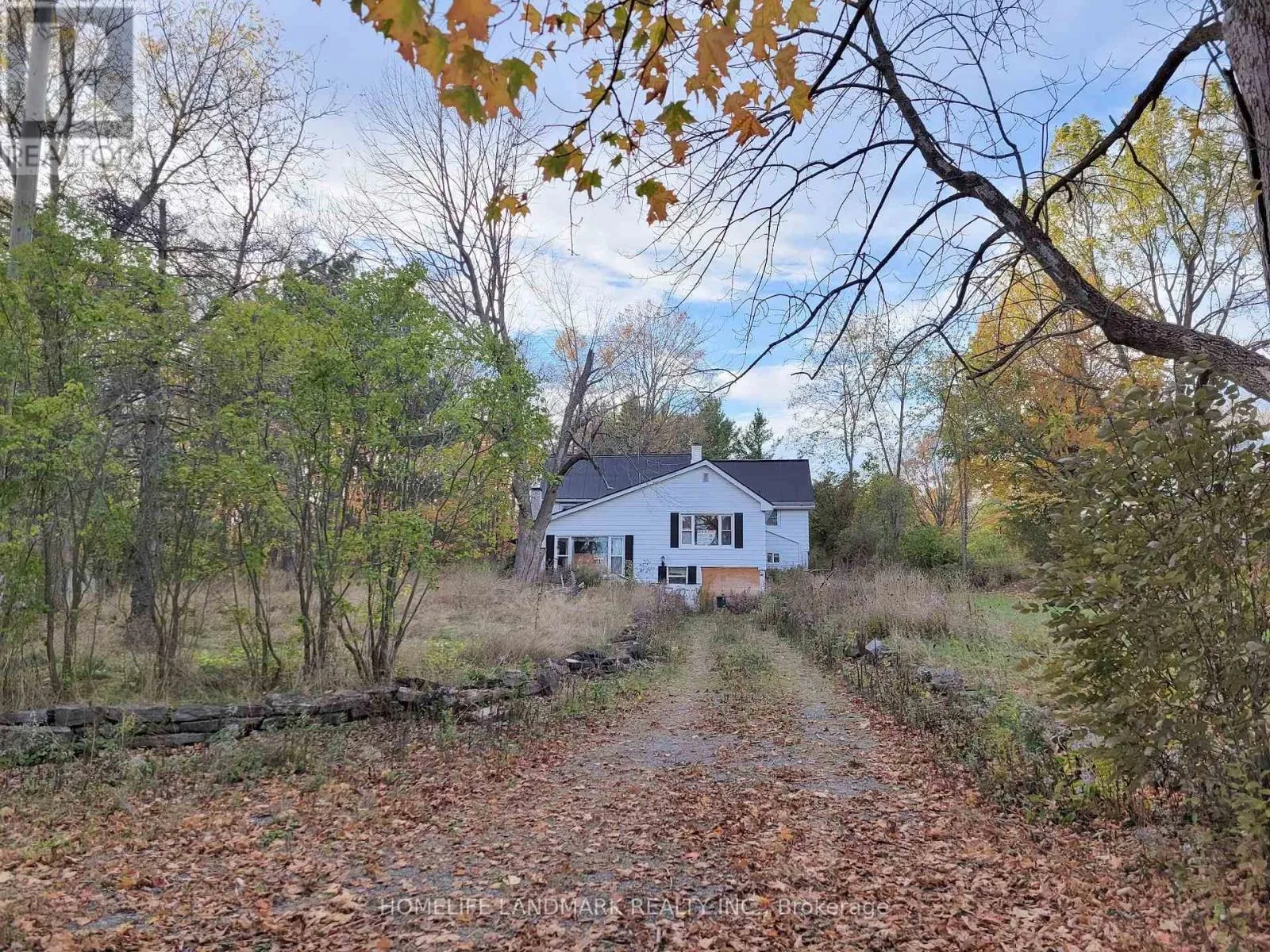 House for rent: 4209 Bath Road, Kingston, Ontario K7M 4Y8