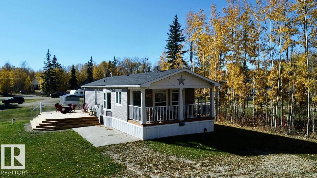 House for rent: #421 53414 Rge Road 62, Rural Lac Ste. Anne County, Alberta T0E 0T0