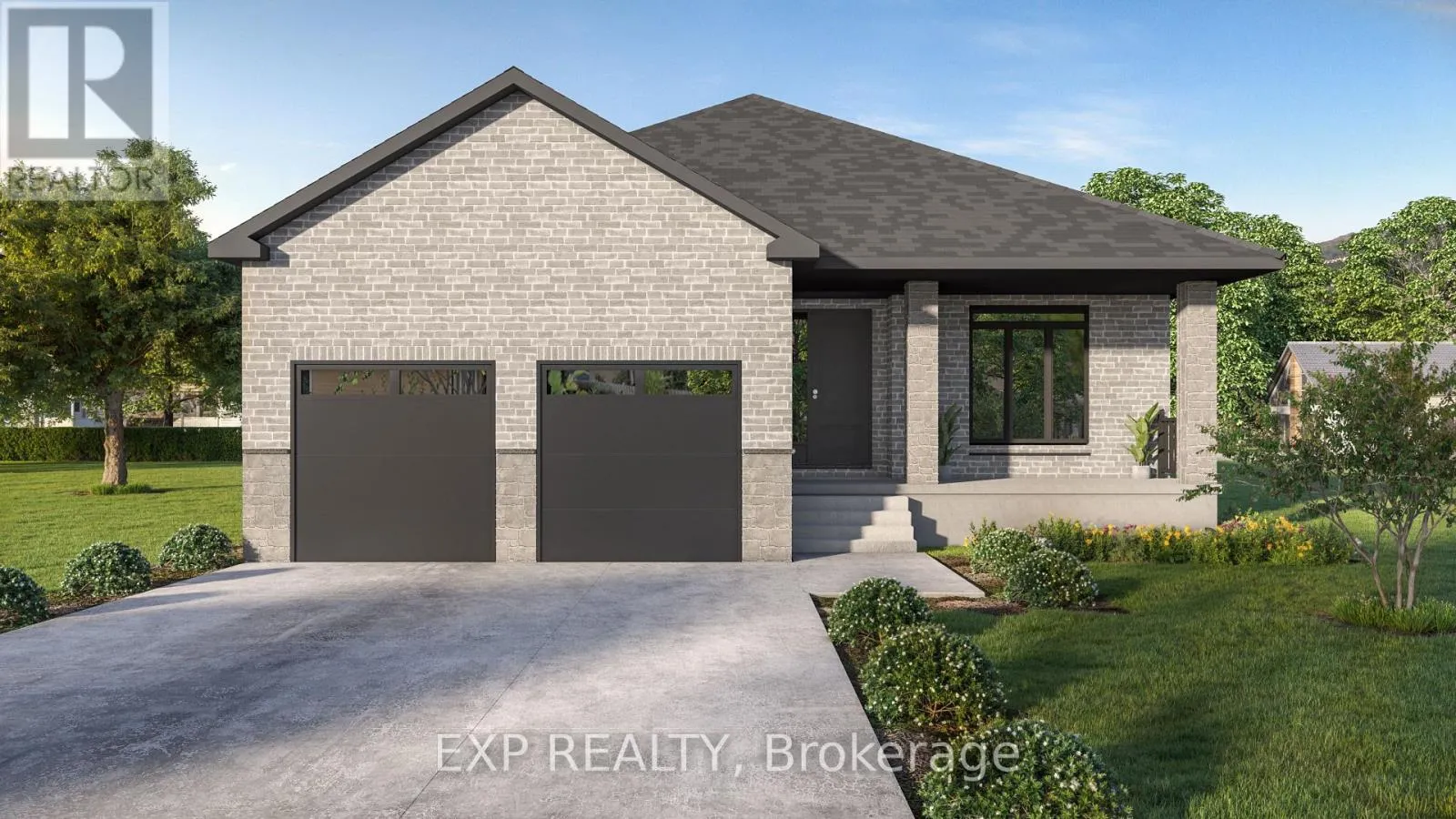 House for rent: 421 Ontario Street, Warwick, Ontario N0M 2S0