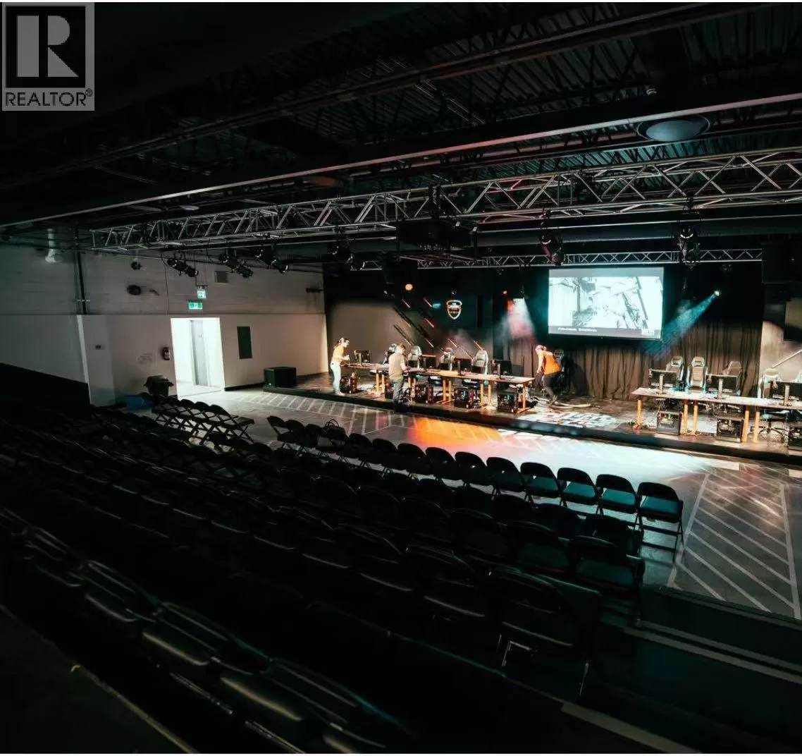 4211 No. 3 Road, Richmond, British Columbia V6X 2C3