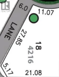 4216 Bauman Way, Innisfail, Alberta T4G 0P1