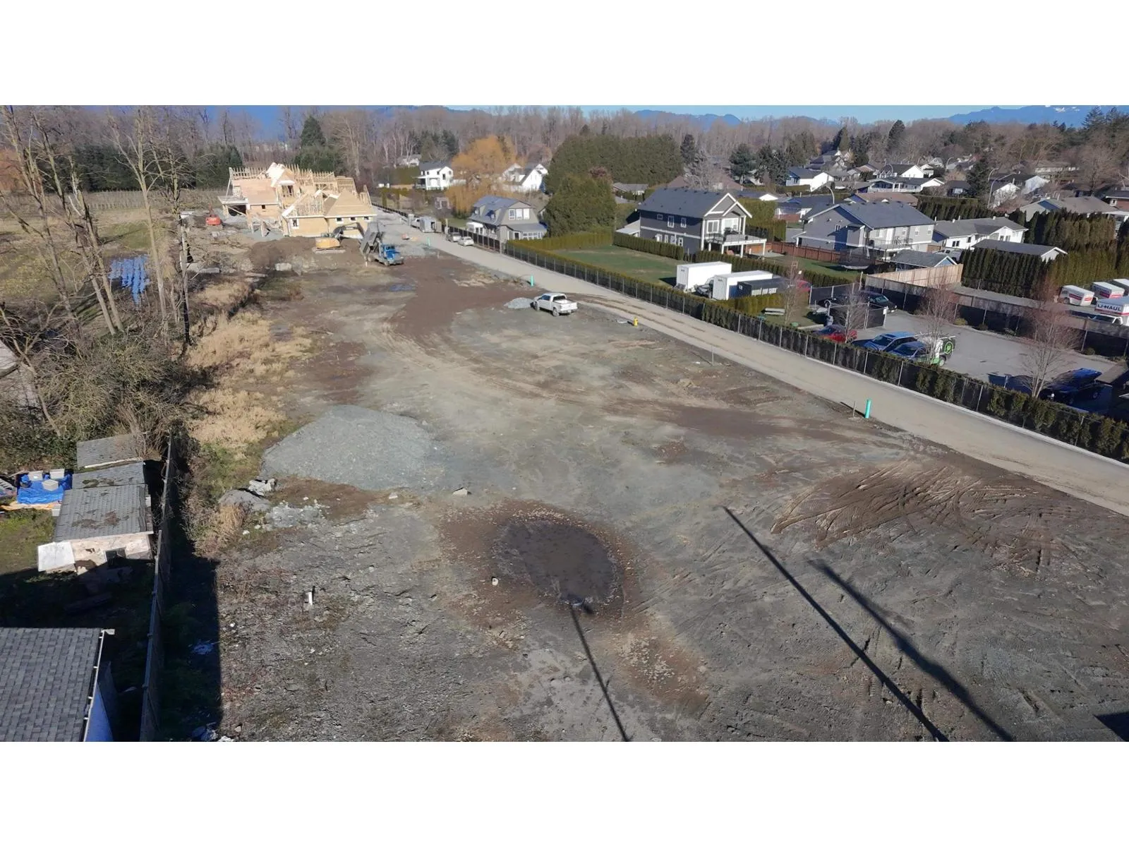 42165 Yarrow Central Road|yarrow, Chilliwack, British Columbia V2R 5E5