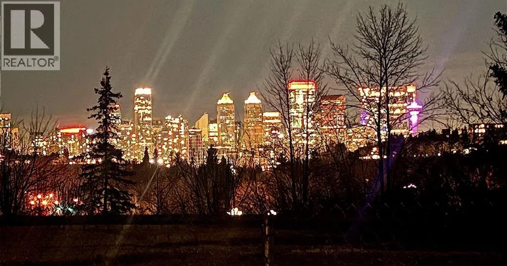 4220 Elbow Drive Sw, Calgary, Alberta T2S 2K4