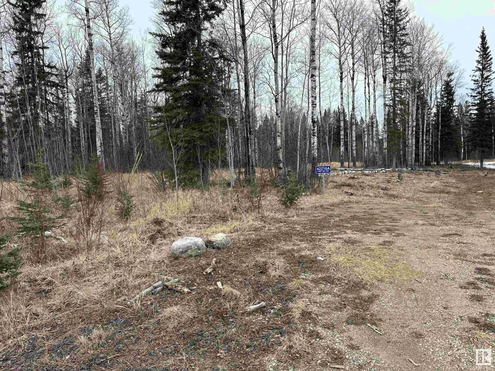 No Building for rent: 42218a Rd 651, Rural Bonnyville M.D., Alberta T9M 1N2