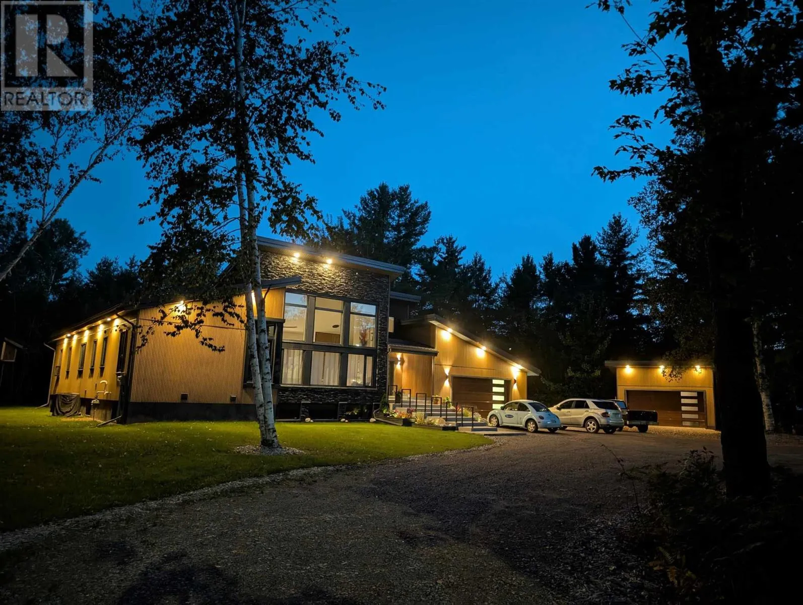 4223 Queen St E, Sault STe. Marie, Ontario P6A 5K9