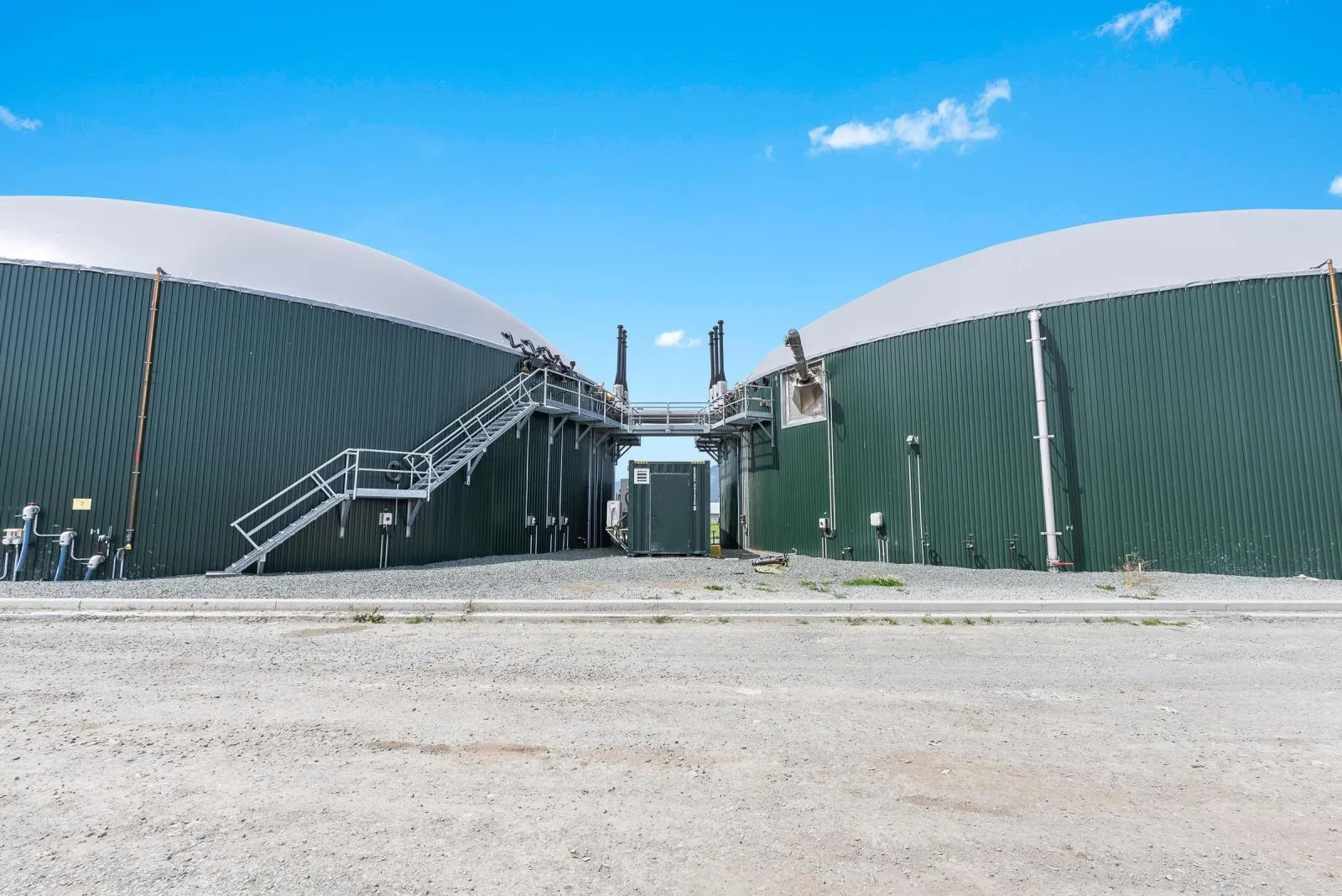 42238 Sinclair Road|greendale, Sardis - Greendale, British Columbia V2R 4N8