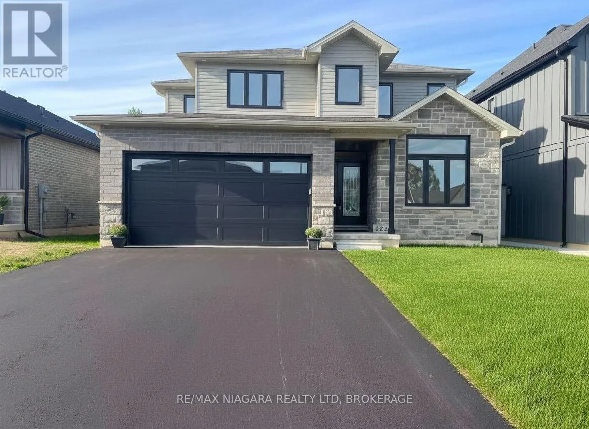 House for rent: 4229 Manson Lane, Lincoln, Ontario L0R 1G0