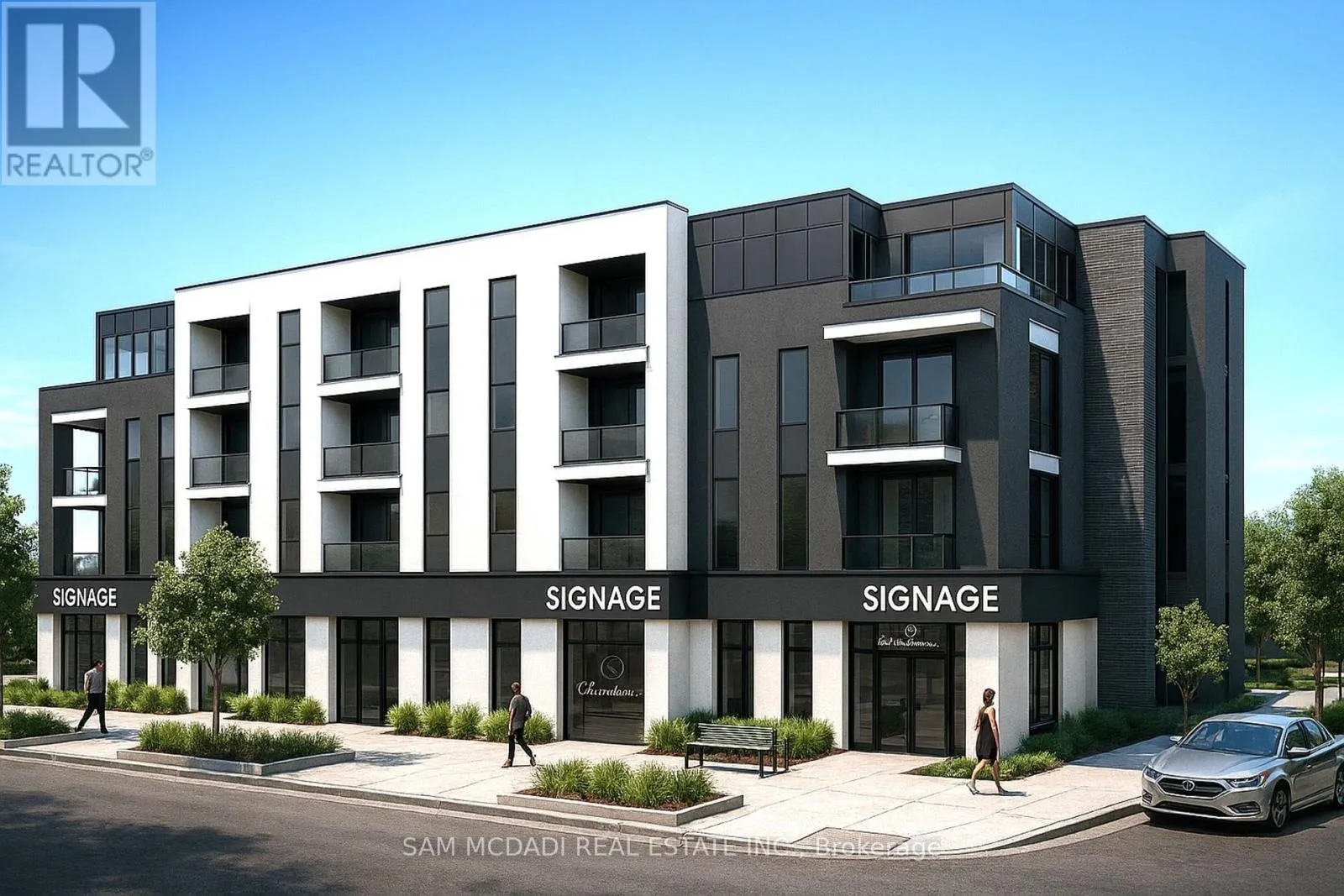 423 Highway 8 Highway, Hamilton, Ontario L8G 1G1