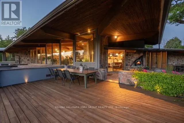 House for rent: 4235 17th Side Road, King, Ontario L7B 1K4