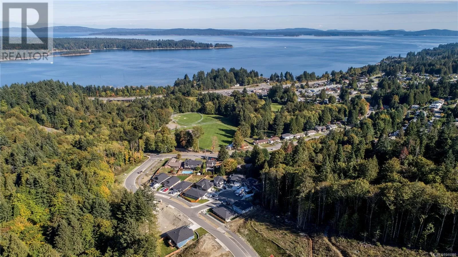 424 Colonia Dr S, Ladysmith, British Columbia V9G 0A3