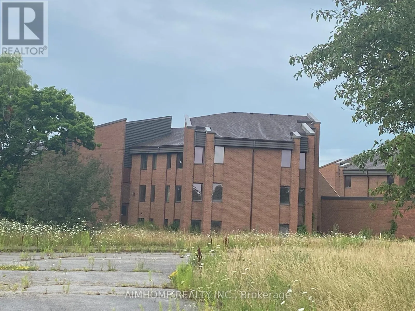 424 Quebec Avenue, South Huron, Ontario N0M 1Y0