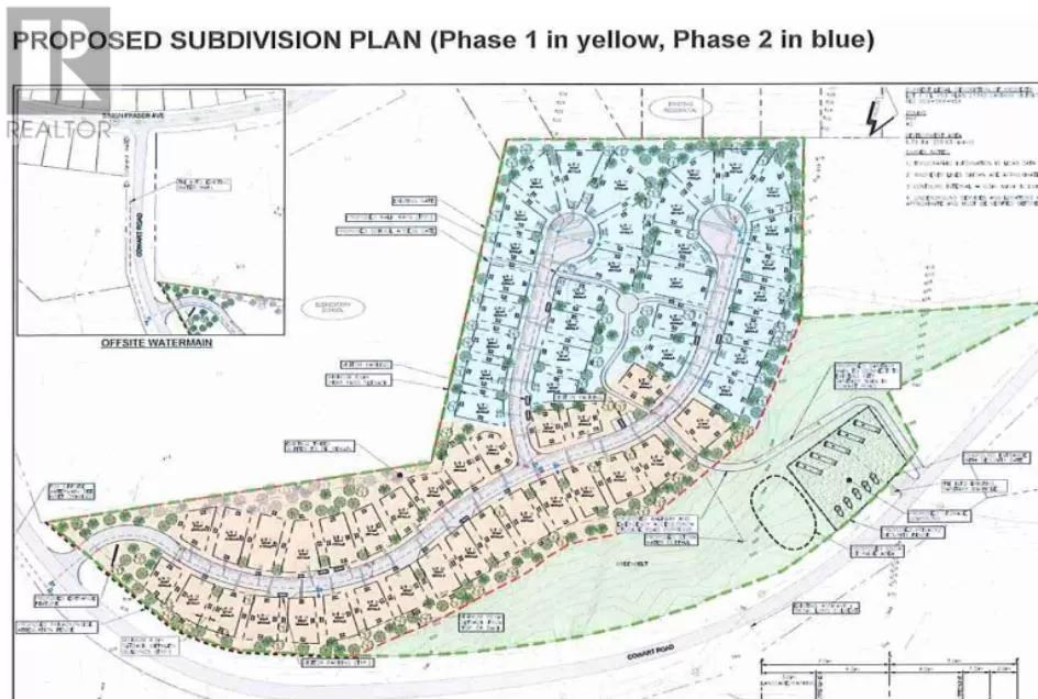 4241 Cowart Road, Prince George, British Columbia V2N 4Z5
