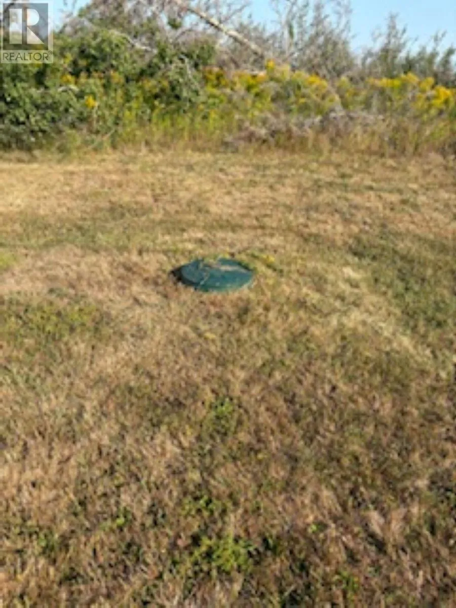 4248 Trans Canada Highway|route 1, Mount Buchanan, Prince Edward Island C0A 1A0