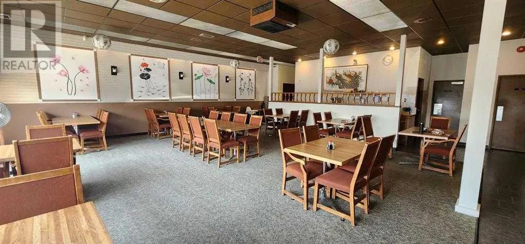 425 13 Street N, Lethbridge, Alberta T1H 2S3