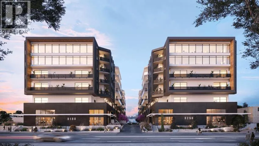 425 8188 Manitoba Street, Vancouver, British Columbia V5X 3A2