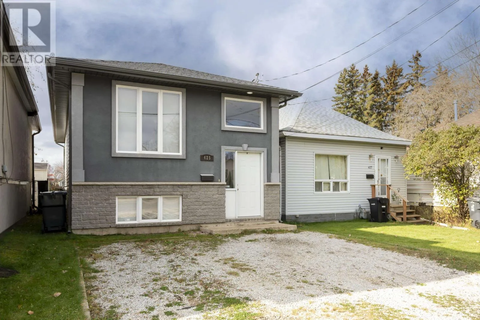 425 Bernard St, Thunder Bay, Ontario P7C 4H6