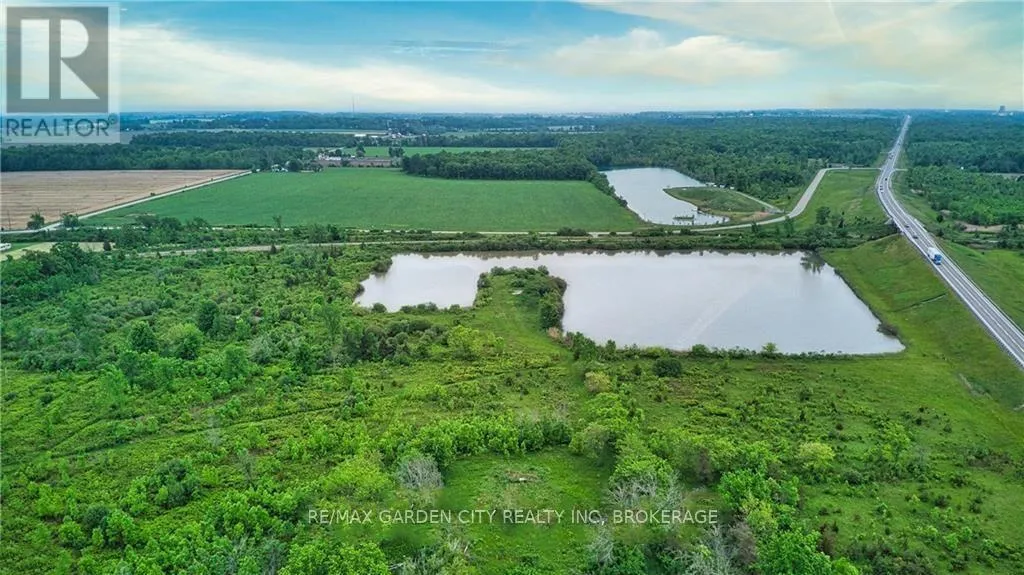 4253 140 Highway, Port Colborne, Ontario L3K 5V5