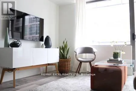 Apartment for rent: 426 - 55 Stewart Street, Toronto, Ontario M5V 2V1