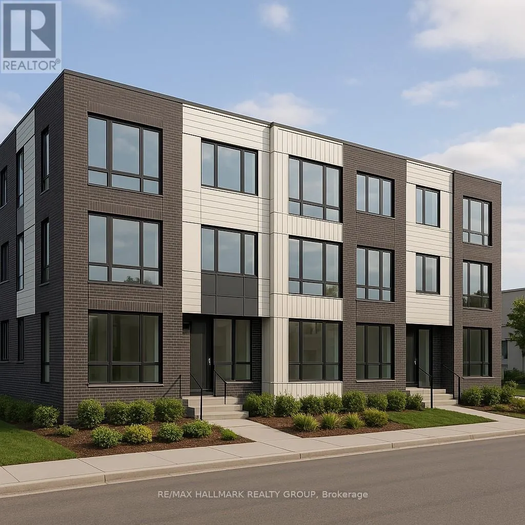 426 Blake Boulevard, Ottawa, Ontario K1K 1B1