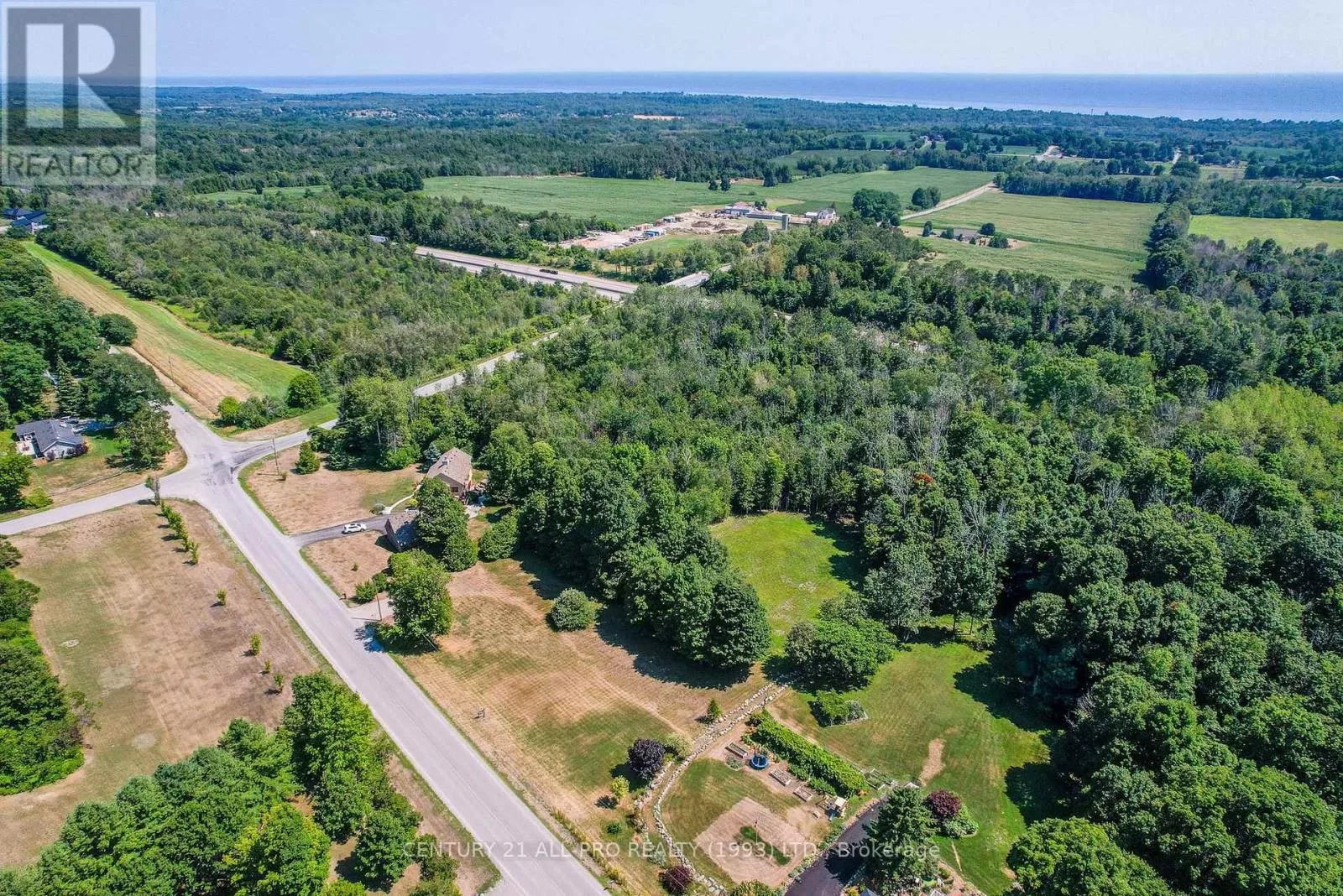 426 Gully Road, Alnwick/Haldimand, Ontario K9A 4J8