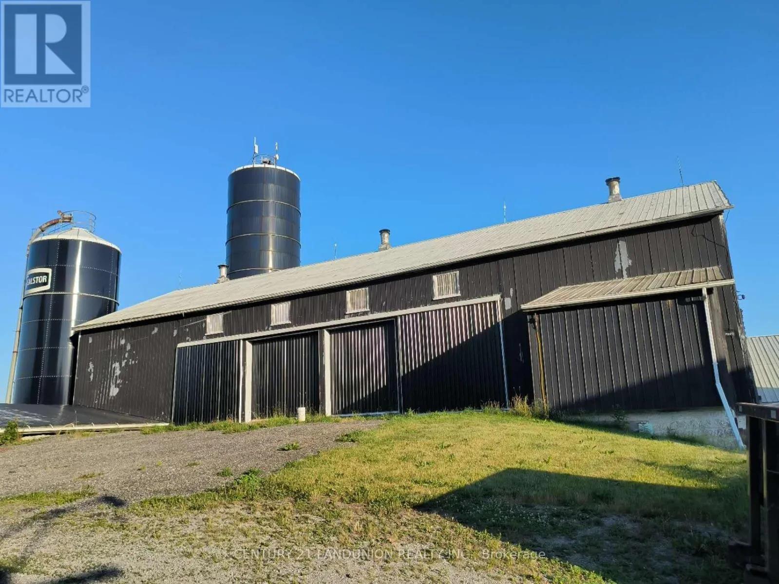 Unknown for rent: 4261 Bloomington Road, Whitchurch-Stouffville, Ontario L4A 3Y6