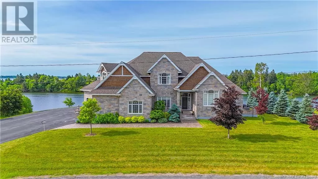 House for rent: 4261 Rue Anthony Street, Tracadie, New Brunswick E1X 1C2