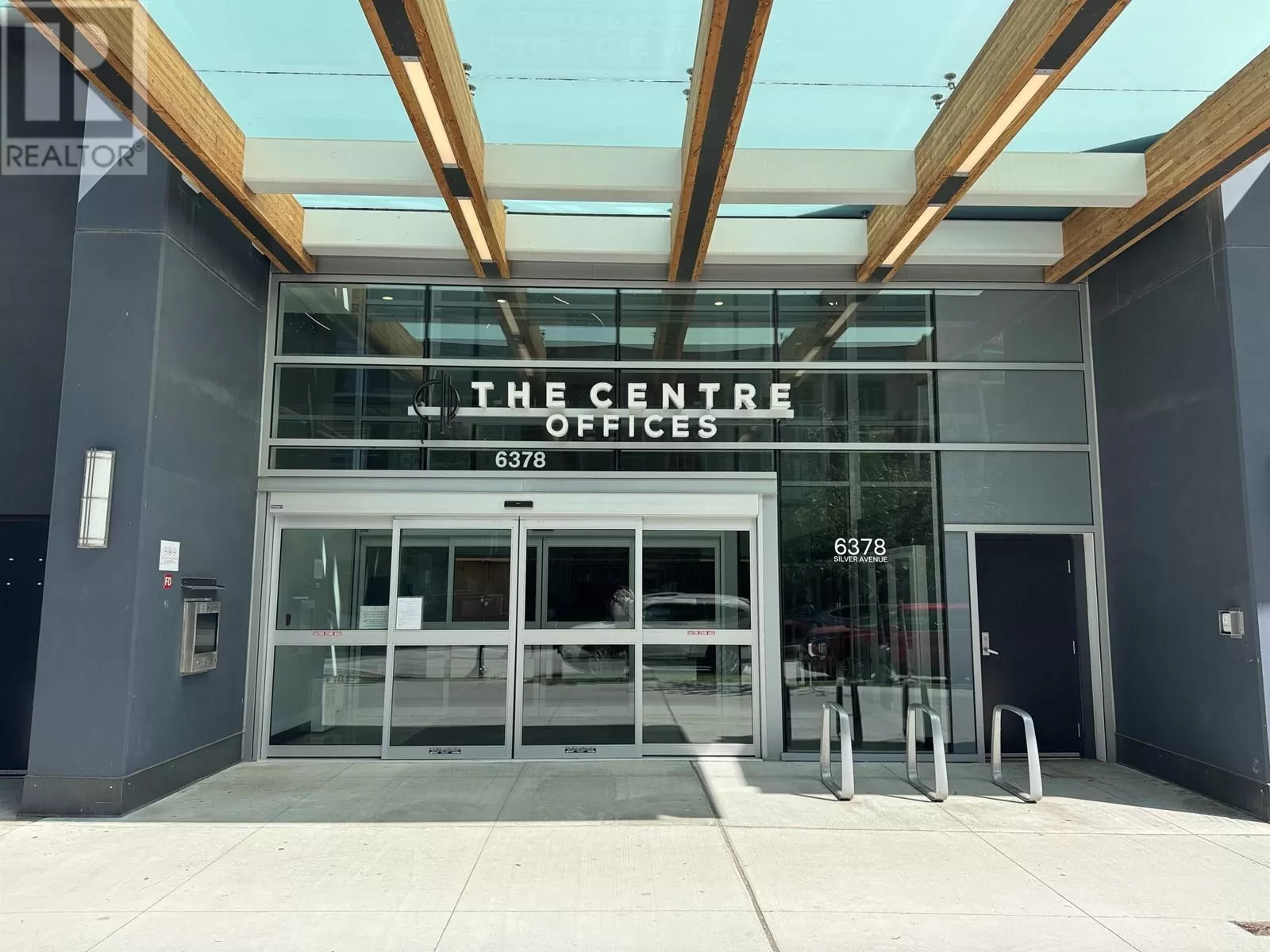 427 6378 Silver Avenue, Burnaby, British Columbia V5H 0J2