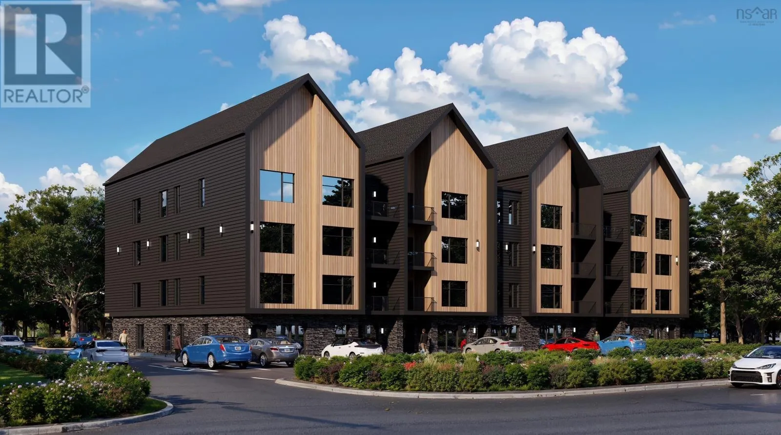 427 Highway 214, Elmsdale, Nova Scotia B2S 2L8