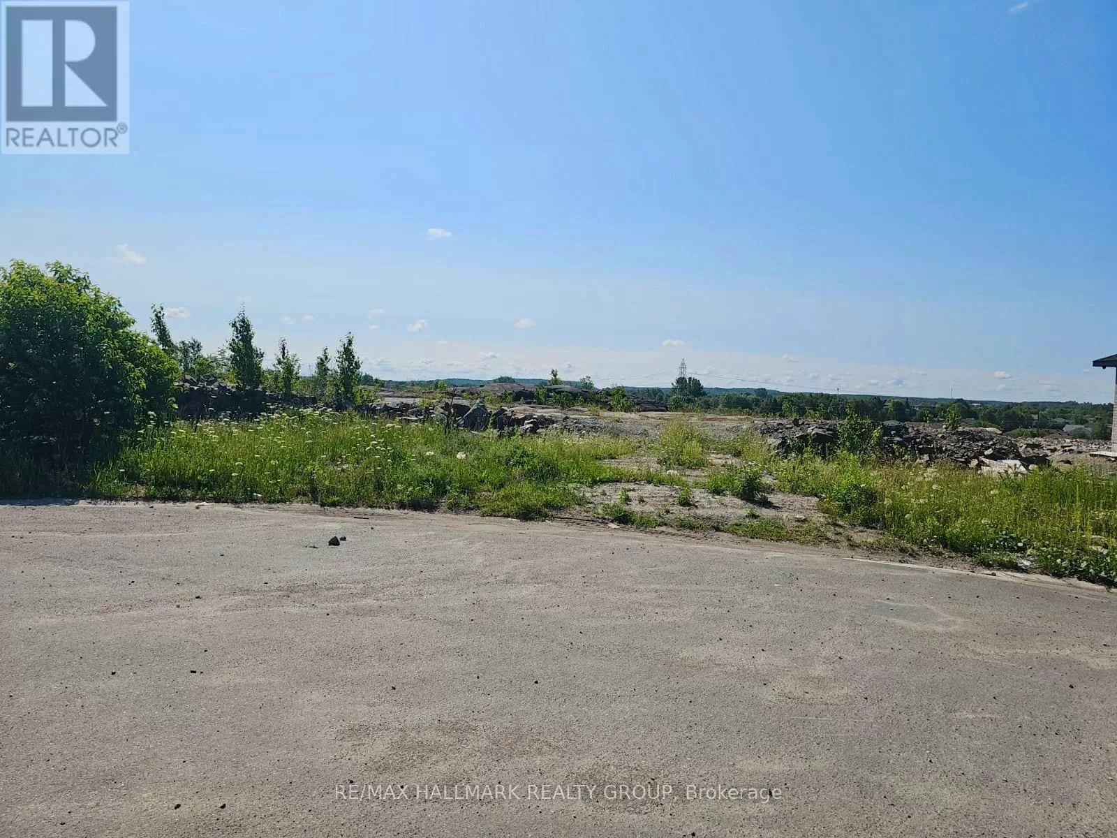 427 Verna Court, Sudbury Remote Area, Ontario P3A 0B5